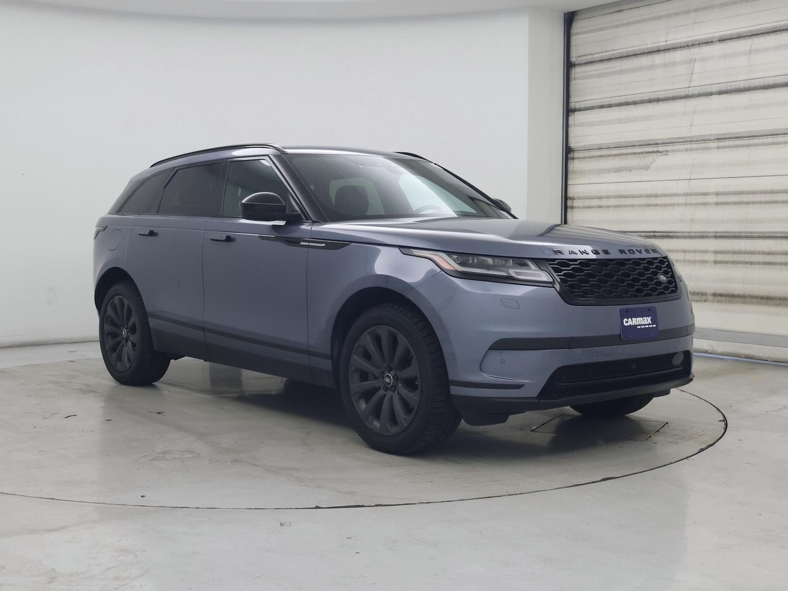 land rover range rover velar 2020 SALYB2FV9LA238934 image land rover range rover velar 2020 SALYB2FV9LA238934 image